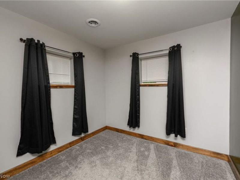 6600 Maplehurst Avenue SE, East Sparta, OH 44626 Photo 11