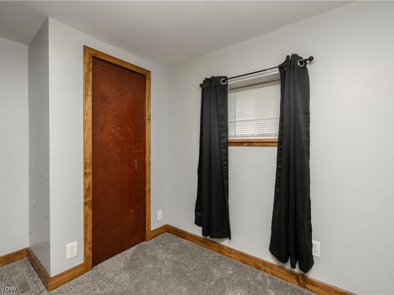 6600 Maplehurst Avenue SE, East Sparta, OH 44626 Photo 12