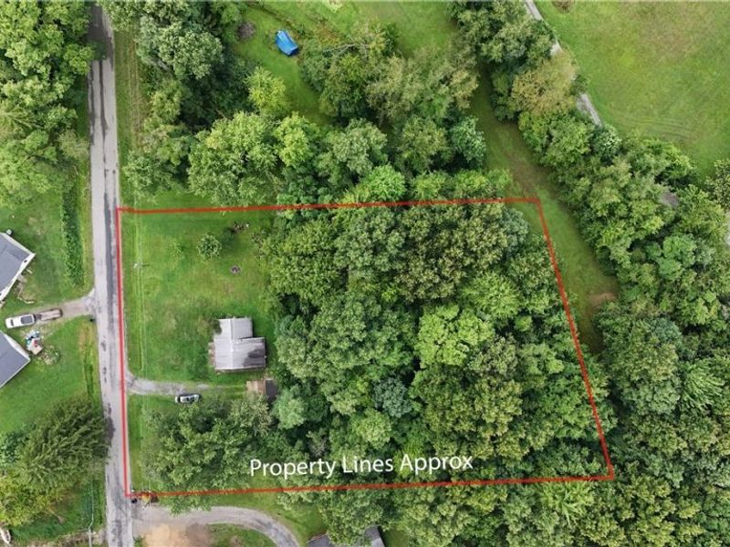 6600 Maplehurst Avenue SE, East Sparta, OH 44626 Photo 14