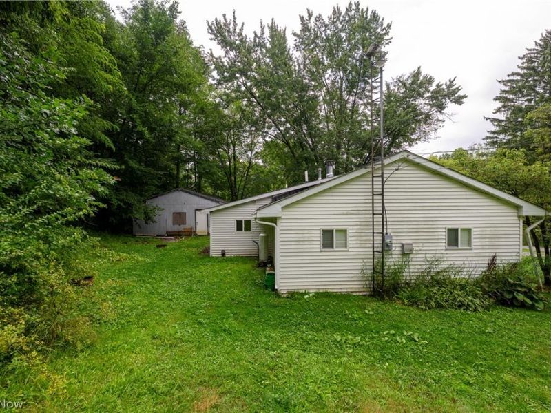 6600 Maplehurst Avenue SE, East Sparta, OH 44626 Photo 15