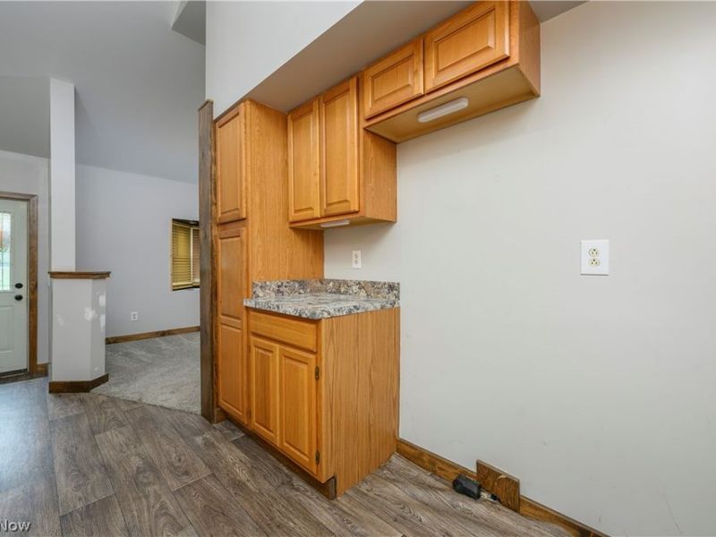 6600 Maplehurst Avenue SE, East Sparta, OH 44626 Photo 3