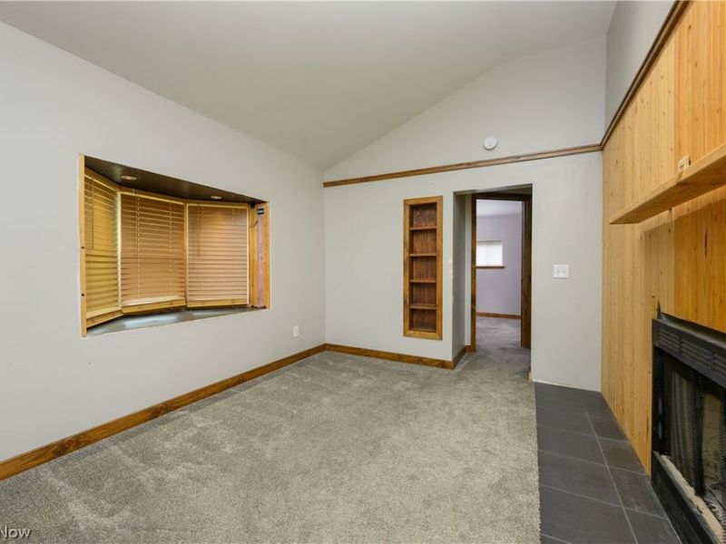 6600 Maplehurst Avenue SE, East Sparta, OH 44626 Photo 5