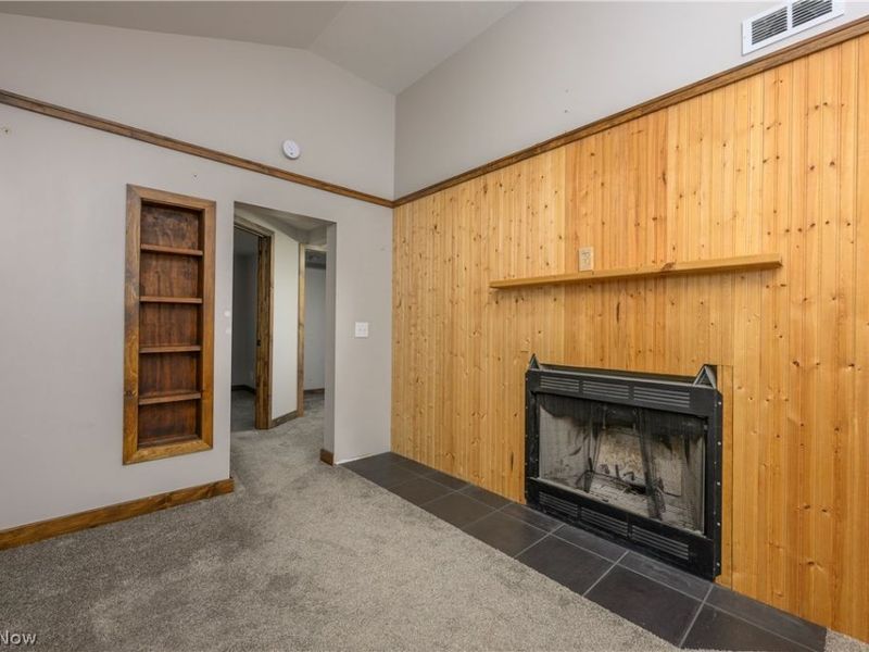 6600 Maplehurst Avenue SE, East Sparta, OH 44626 Photo 6