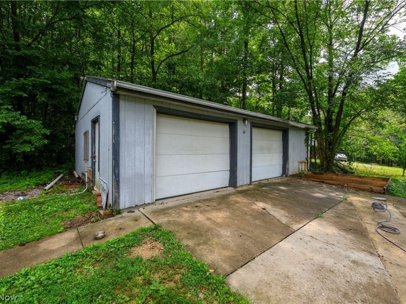 6600 Maplehurst Avenue SE, East Sparta, OH 44626 Photo 7