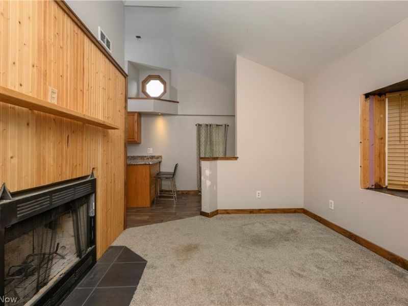 6600 Maplehurst Avenue SE, East Sparta, OH 44626 Photo 8