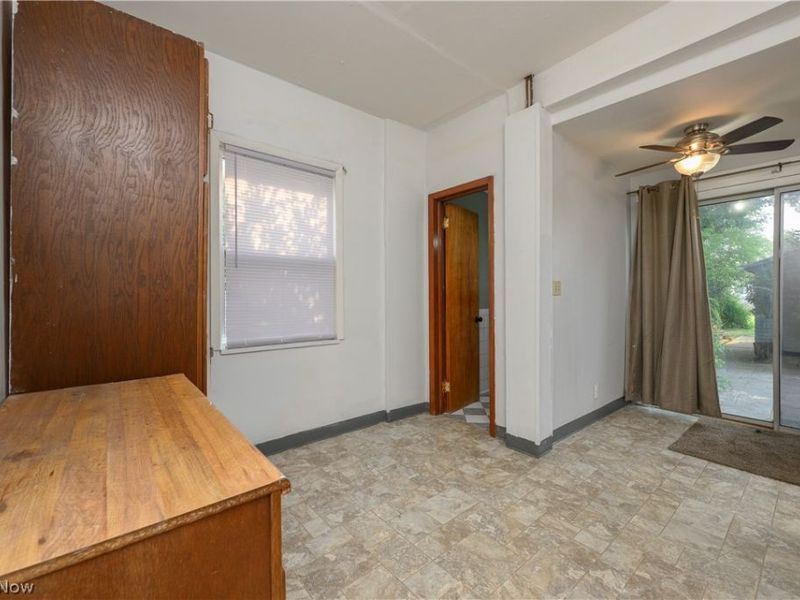 3010 9th Street SW, Canton, OH 44710 Photo 10