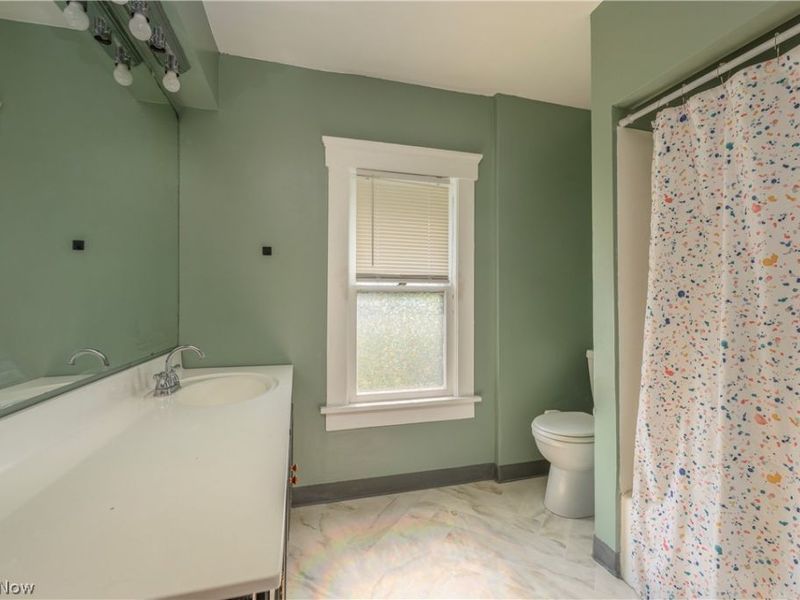 3010 9th Street SW, Canton, OH 44710 Photo 11