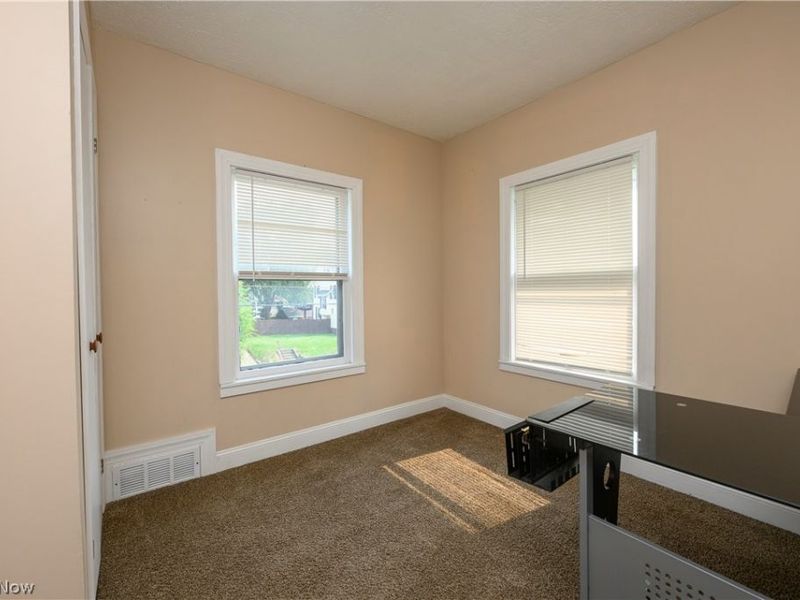 3010 9th Street SW, Canton, OH 44710 Photo 12