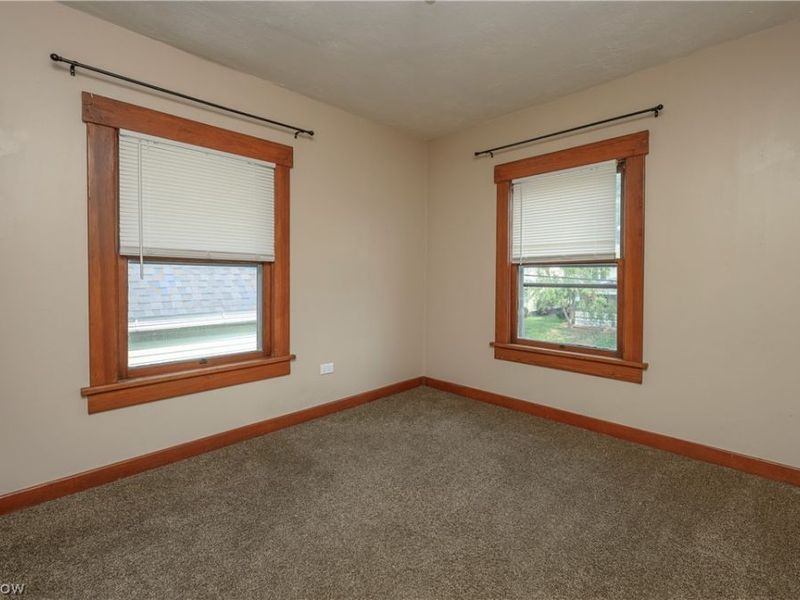3010 9th Street SW, Canton, OH 44710 Photo 13