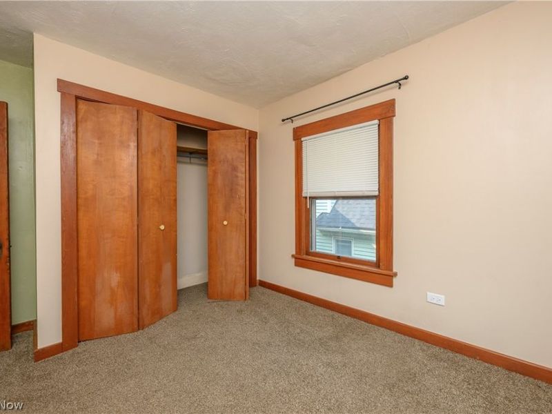 3010 9th Street SW, Canton, OH 44710 Photo 14