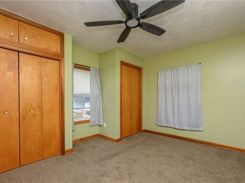 3010 9th Street SW, Canton, OH 44710 Photo 15