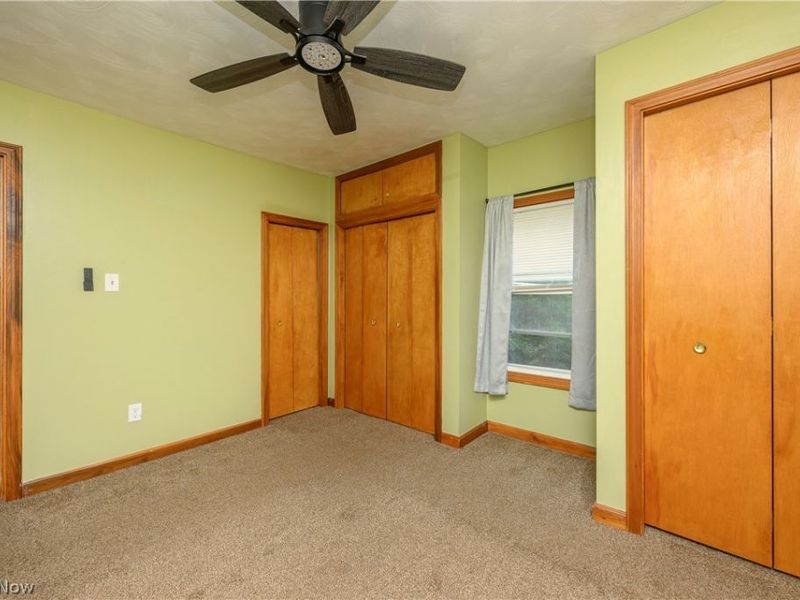 3010 9th Street SW, Canton, OH 44710 Photo 16