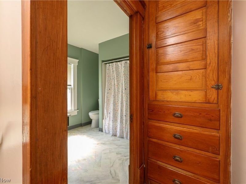3010 9th Street SW, Canton, OH 44710 Photo 17