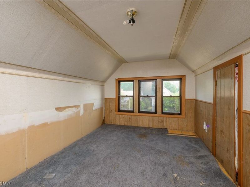 3010 9th Street SW, Canton, OH 44710 Photo 18
