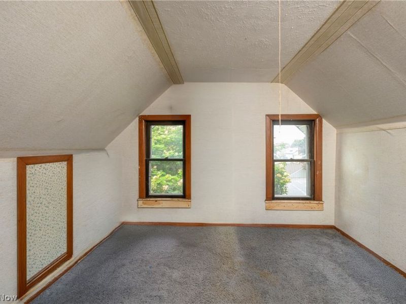 3010 9th Street SW, Canton, OH 44710 Photo 19