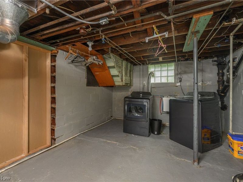 3010 9th Street SW, Canton, OH 44710 Photo 20