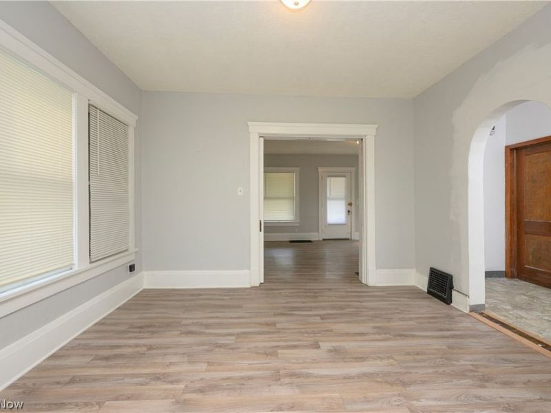 3010 9th Street SW, Canton, OH 44710 Photo 21