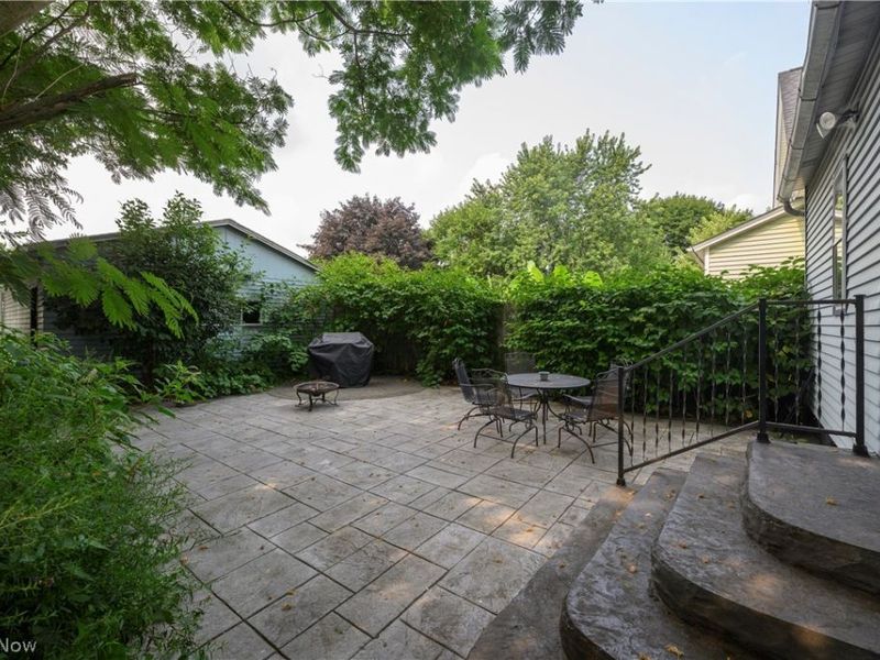 3010 9th Street SW, Canton, OH 44710 Photo 23