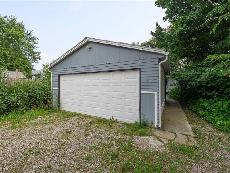 3010 9th Street SW, Canton, OH 44710 Photo 25
