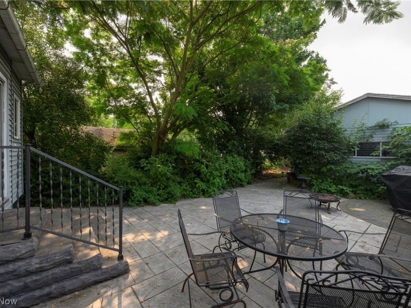 3010 9th Street SW, Canton, OH 44710 Photo 27