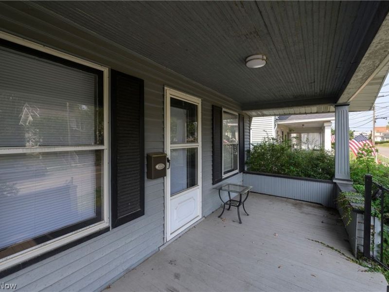 3010 9th Street SW, Canton, OH 44710 Photo 3