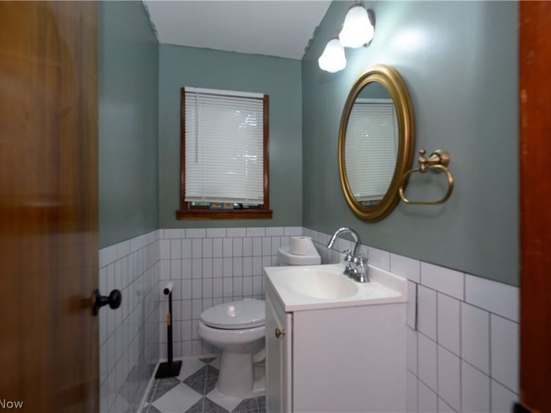 3010 9th Street SW, Canton, OH 44710 Photo 4