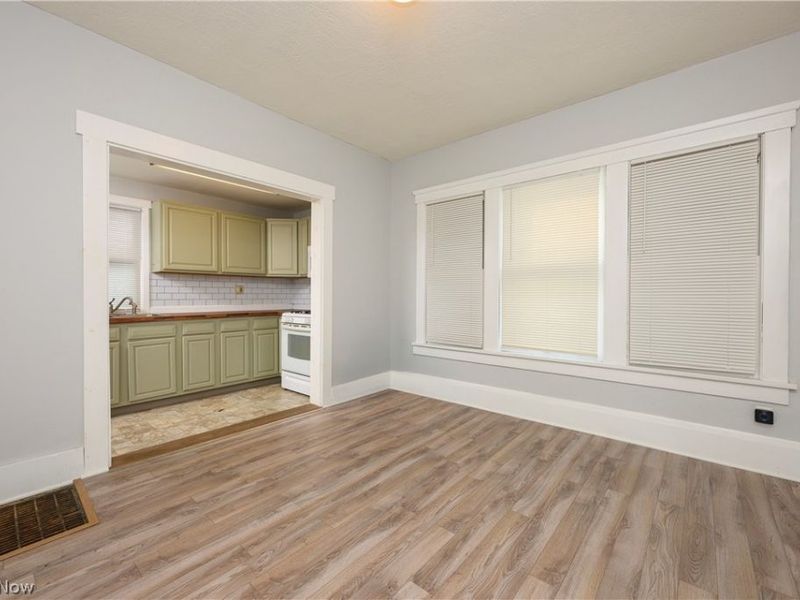3010 9th Street SW, Canton, OH 44710 Photo 5