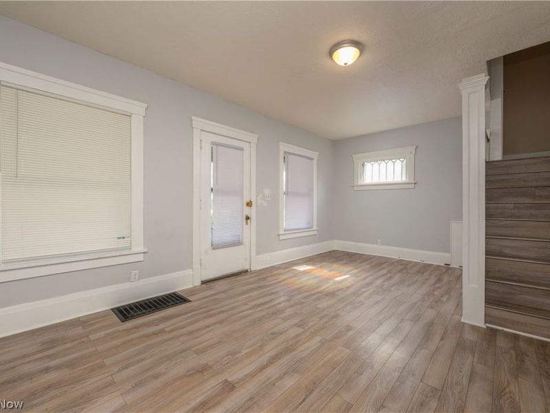3010 9th Street SW, Canton, OH 44710 Photo 6