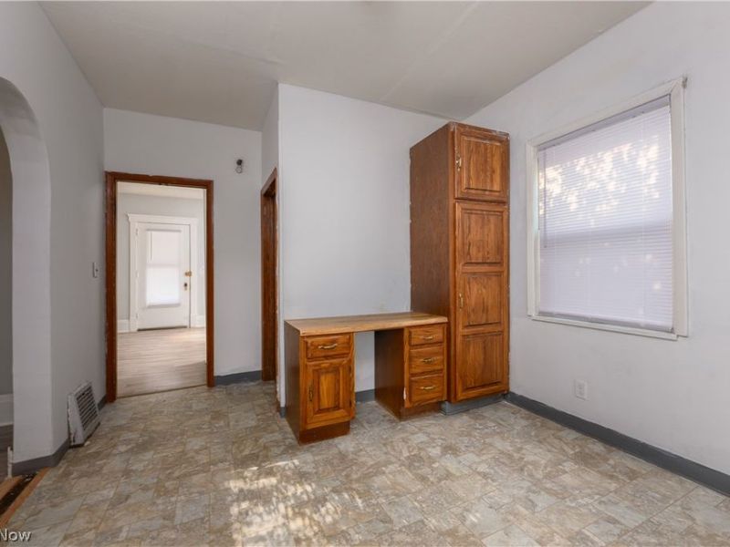 3010 9th Street SW, Canton, OH 44710 Photo 9