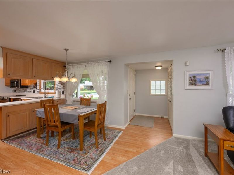 821 Harmon Street SW, North Canton, OH 44720 Photo 10