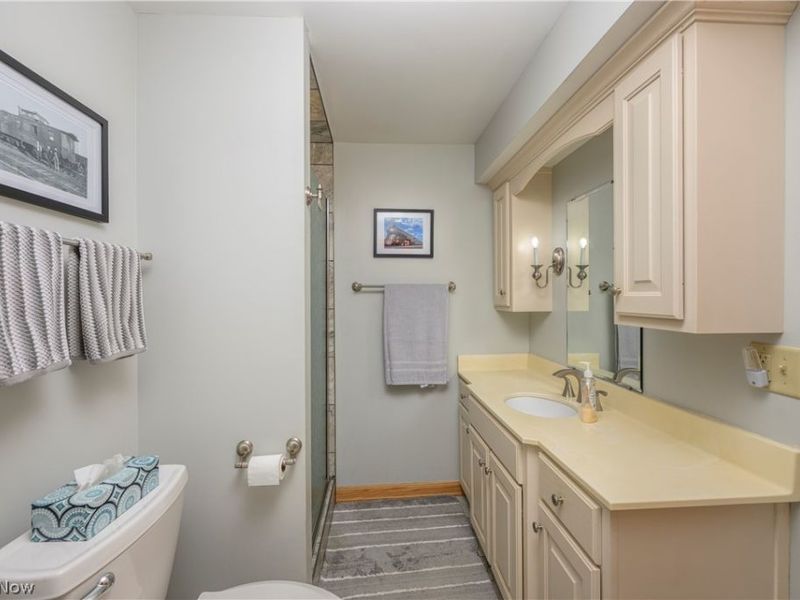 821 Harmon Street SW, North Canton, OH 44720 Photo 12