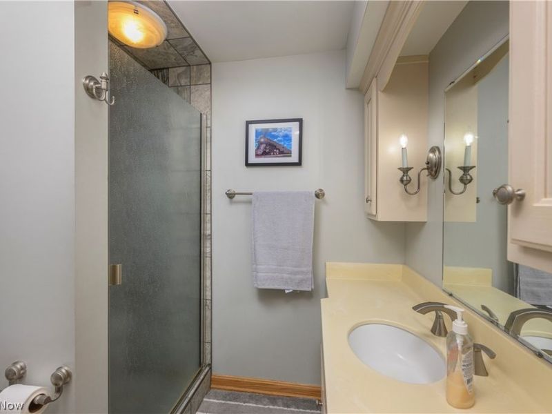 821 Harmon Street SW, North Canton, OH 44720 Photo 13