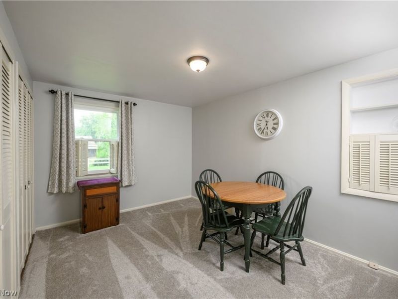 821 Harmon Street SW, North Canton, OH 44720 Photo 14