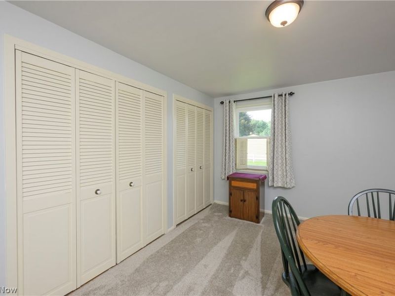 821 Harmon Street SW, North Canton, OH 44720 Photo 15
