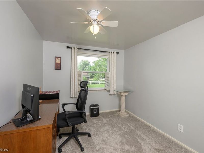 821 Harmon Street SW, North Canton, OH 44720 Photo 16