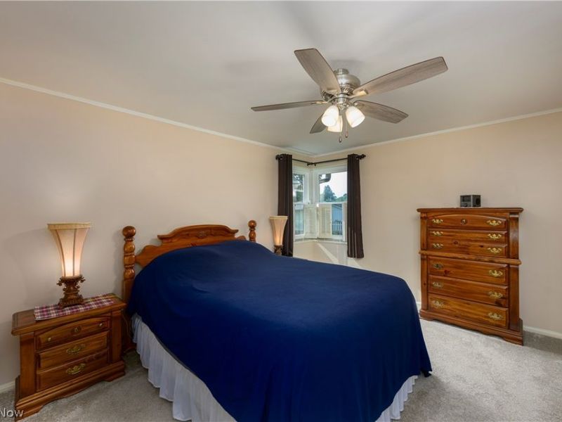 821 Harmon Street SW, North Canton, OH 44720 Photo 17