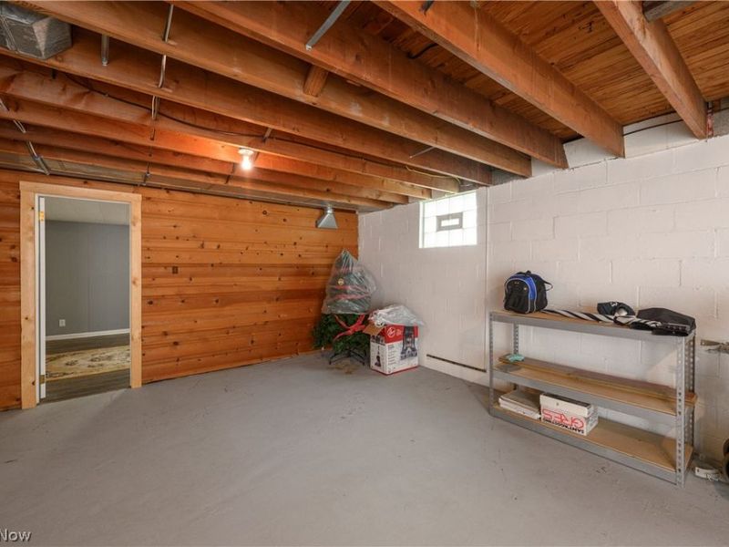 821 Harmon Street SW, North Canton, OH 44720 Photo 20
