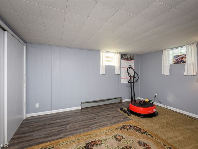 821 Harmon Street SW, North Canton, OH 44720 Photo 21