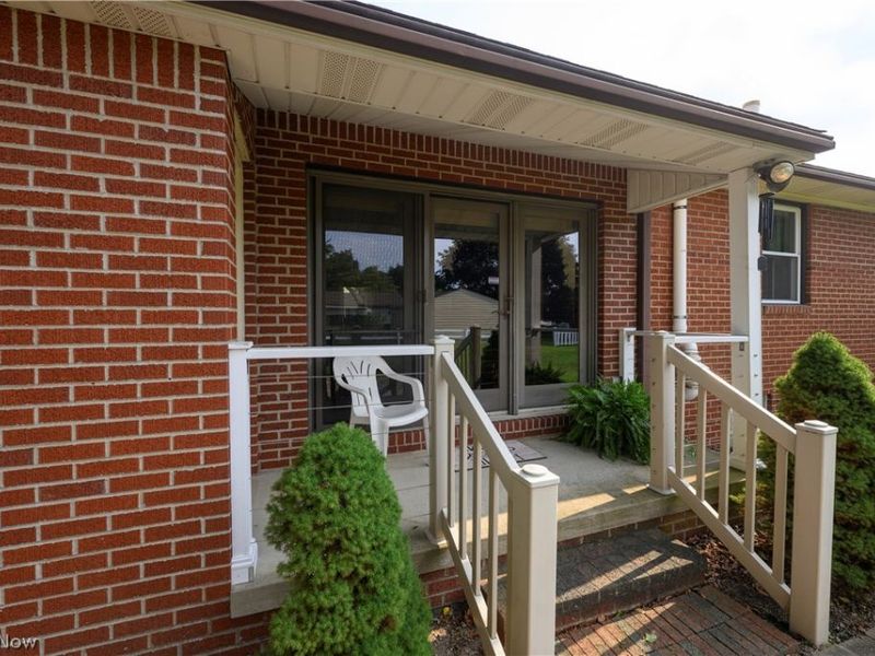 821 Harmon Street SW, North Canton, OH 44720 Photo 25