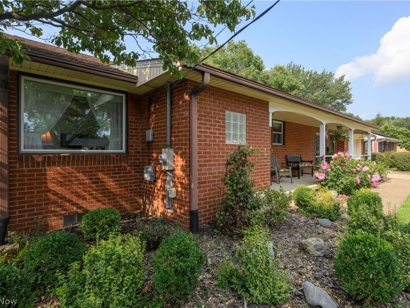 821 Harmon Street SW, North Canton, OH 44720 Photo 26