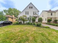 home photo