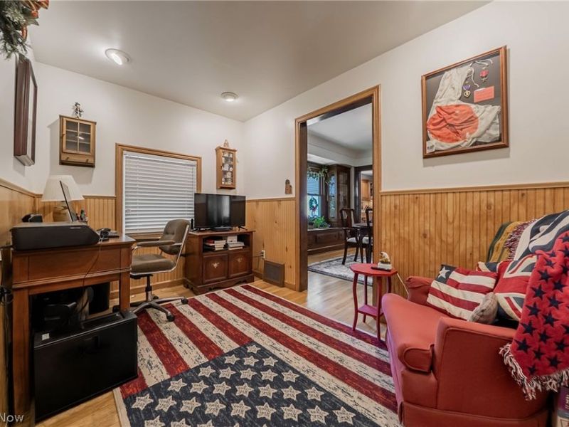 11008 Edgepark Drive, Garfield Heights, OH 44125 Photo 14