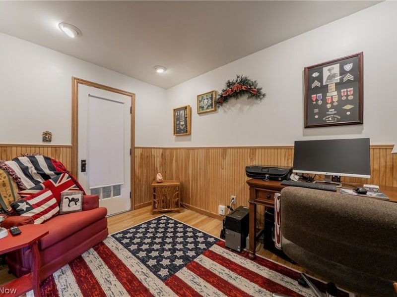 11008 Edgepark Drive, Garfield Heights, OH 44125 Photo 15