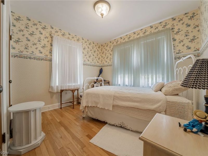 11008 Edgepark Drive, Garfield Heights, OH 44125 Photo 18