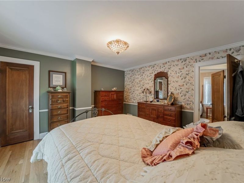 11008 Edgepark Drive, Garfield Heights, OH 44125 Photo 19