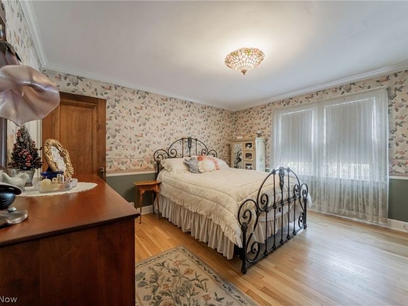 11008 Edgepark Drive, Garfield Heights, OH 44125 Photo 20