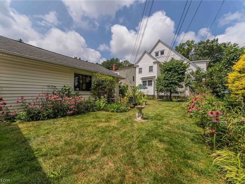 11008 Edgepark Drive, Garfield Heights, OH 44125 Photo 35