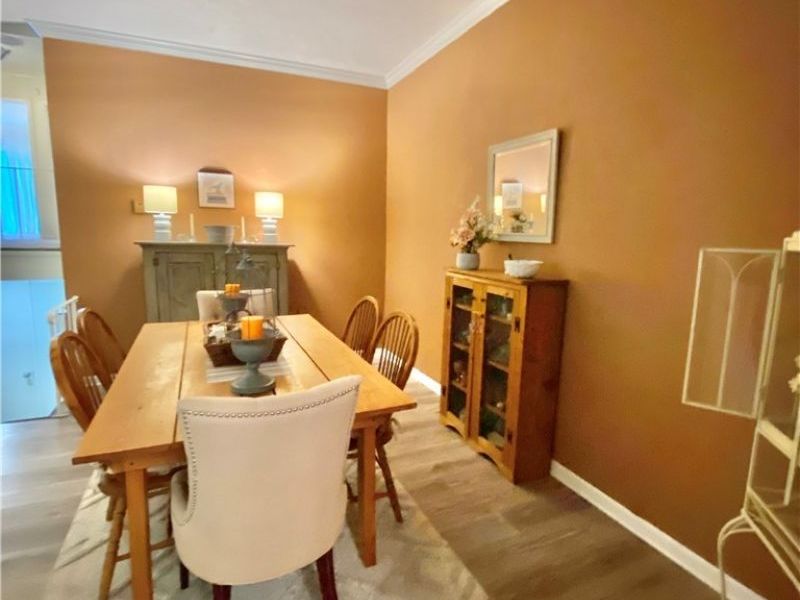 171 Granger Road , Unit 109, Medina, OH 44256 Photo 10