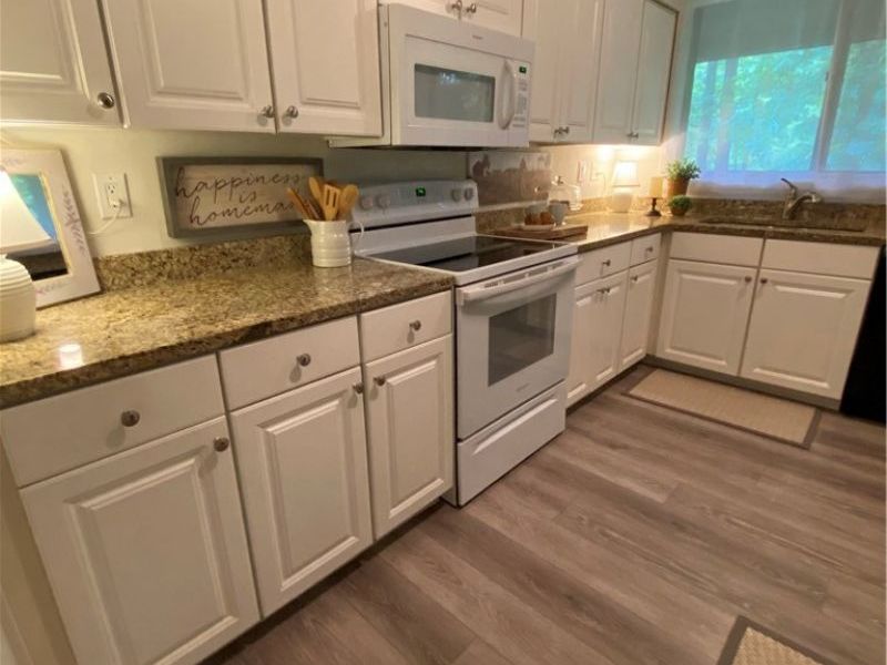 171 Granger Road , Unit 109, Medina, OH 44256 Photo 11