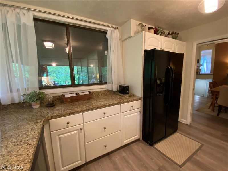 171 Granger Road , Unit 109, Medina, OH 44256 Photo 13